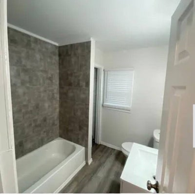 4 JEFFERSON ST, SCHENECTADY, NY 12305 - Image 604a87d4c82bf4765fb663a1f0cab5c2/411116406