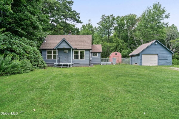 2105 COUNTY HIGHWAY 107, AMSTERDAM, NY 12010 - Image 61dffaf9bcc4f8cb709b2de1f52a0a3a/3285222963