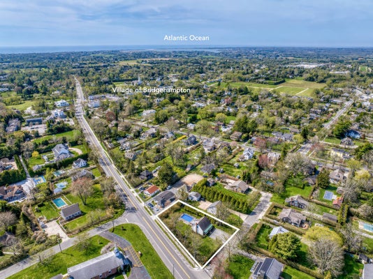 14 MURRAY PL, BRIDGEHAMPTON, NY 11932 - Image 6209140fbc59cd30ffde823be17d7568/1539024612