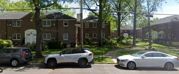 ADDRESS PRIVATE, PARAMUS, NJ  - Image 6236d8e312ea19fcce7ba5ea9c9ec7f1/1112097010