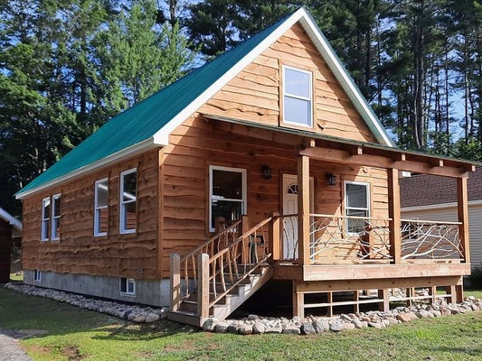 162 LITTLE AMSTERDAM RD, WELLS, NY 12190 - Image 636a86bd8fd9fb8e87af4bf19a9eef11/2438028403