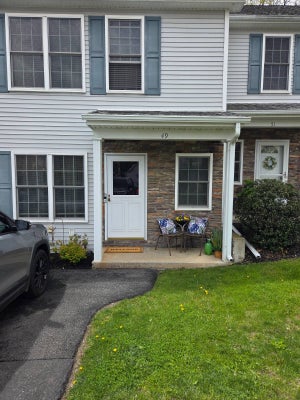 49 AVEONIS CT, FISHKILL, NY 12524 - Image 63de998c6c14a1b8d7a23ec4fbe4bdb6/84319586