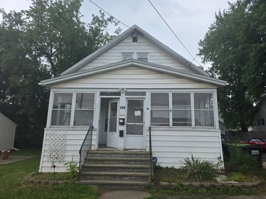 100 BOULEVARD ST, SYRACUSE, NY 13211 - Image 64c9be0e557b7deac484d623fcd7be0c/171740430