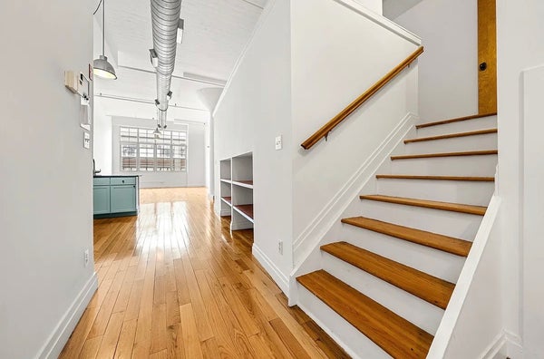 689 MYRTLE AVE APT 4F, BROOKLYN, NY 11205 - Image 657d7543a4d8f7fa923e447cabc423bf/956084435