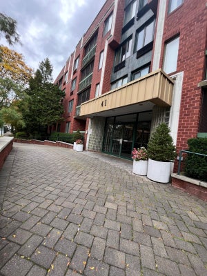 41 WELLINGTON CT APT 3A, STATEN ISLAND, NY 10314 - Image 68a7c2a4bc27cee293975b29b9cdde9d/687330883
