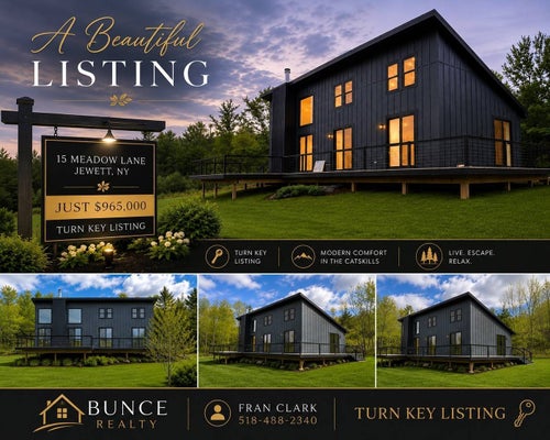 15 MEADOW LN, JEWETT, NY 12444 - Image 68db3f70d74600a9c628a8e03b5a5f7f/1531833279