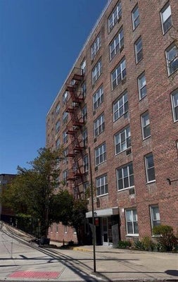 5715 MOSHOLU AVE APT 7H, BRONX, NY 10471 - Image 6909bddfff3c0d72db702ce761cf7efb/1213204469