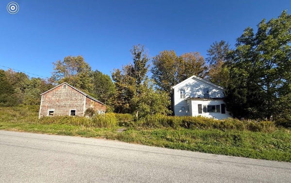 114 WELLS RD, NORWICH, NY 13815 - Image 690dfac40b14bb7b13ac22936b4e36ef/1183176311
