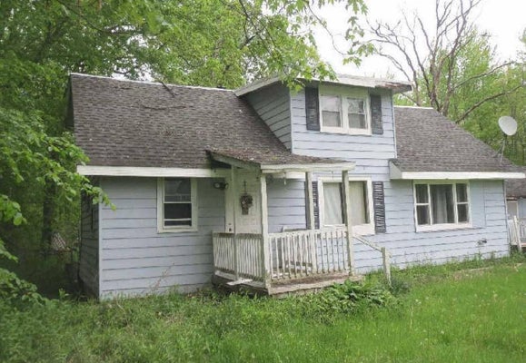 553 COUNTY ROUTE 12, PENNELLVILLE, NY 13132 - Image 6a0ba8627e53aecf7de01dbbf4b7e59a/990148361