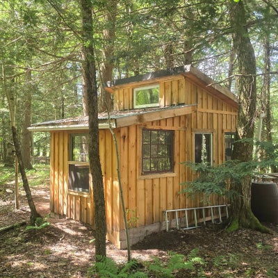 3 STREETER RD 2, HARRISVILLE, NY 13648 - Image 6b5cbd6eac0dab6b243c8d05b32d6a1c/3045353350