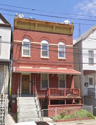 1107 LEBANON ST, BRONX, NY 10460 - Image 6b7e3e79be391493347367991ebbfb0a/567017840