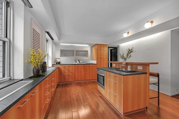 40 E 78TH ST # 7H, NEW YORK, NY 10075 - Image 6c5c8bf0d8b8f61efef1e42f3724f9bc/2724563898