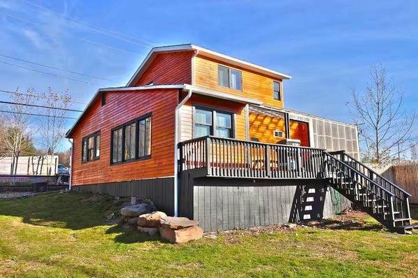 6489 ROUTE 23A, TANNERSVILLE, NY 12485 - Image 6cbbe1252ecebefff7649b5304f2fd4c/3404036677