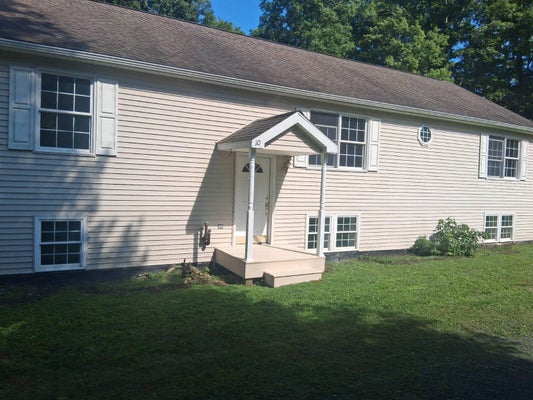 10 LENA LN, CAIRO, NY 12413 - Image 6f35f4e0c248da857eaecef2e3daed6f/2826024184