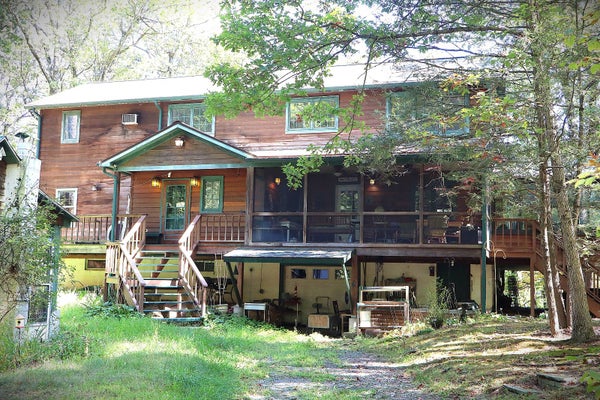 67 GLENERIE LN # 81, SAUGERTIES, NY 12477 - Image 6f6482be748e11b73eebe8e3e160f28f/584009971