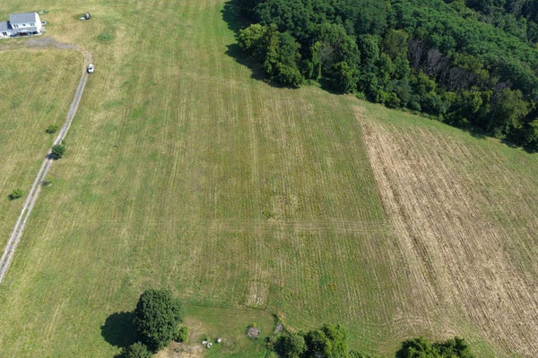 STATE RTE 145, COBLESKILL, NY 12043 - Image 6f96af8cb2362a2a897dff1fae839e39/2286984747