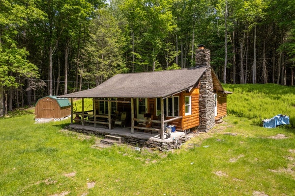 255 HAMMER HOLLOW RD, ROSCOE, NY 12776 - Image 6fc4edfbcec1d3c85f708eebf9dc5507/143030002