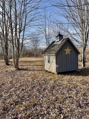 202 MELICK RD, CANAJOHARIE, NY 13317 - Image 71f98ce10072ae66177e8e3e4034afee/1754530265