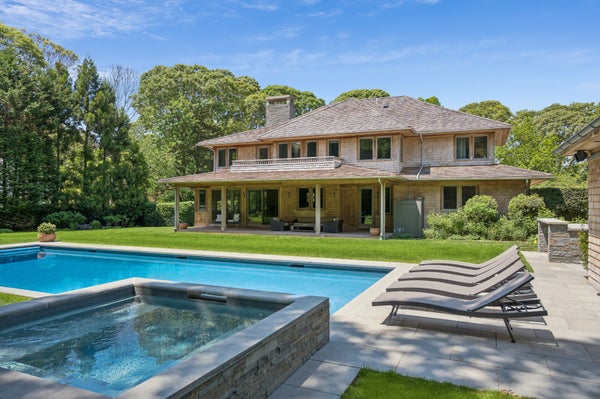 9 WEST DR, SAG HARBOR, NY 11963 - Image 71fb0244c1c8a73b2bf93fb02ec71f9f/1816252820
