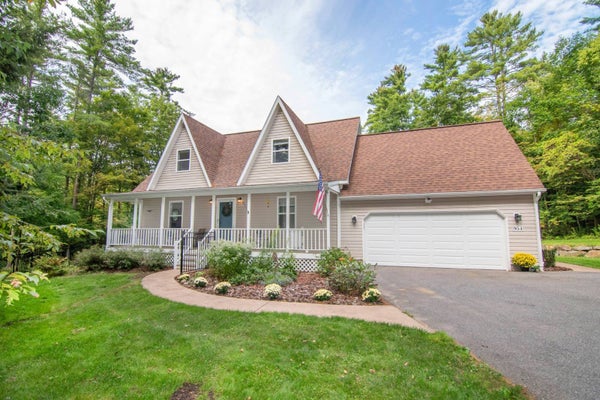 954 MURRAY RD, MIDDLE GROVE, NY 12850 - Image 72ee6865b21468036d7a9ccf2abe97fa/2179161857