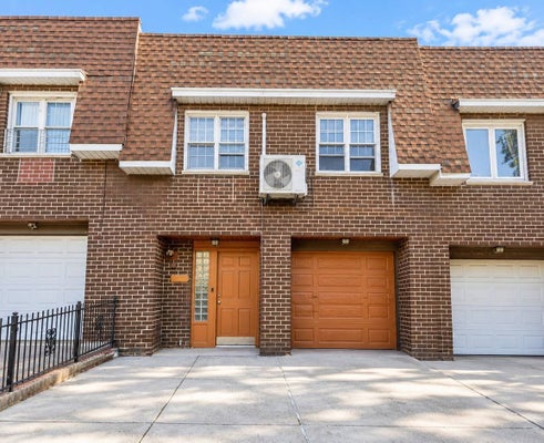 25-17 125TH ST, FLUSHING, NY 11354 - Image 749f183b4e99f44971a408b4d556ca6a/3293598309