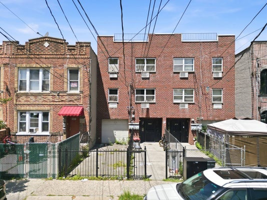 1397 SUTTER AVE, BROOKLYN, NY 11208 - Image 75200dff00a3093405c7650efcdc4427/4020040920