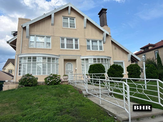 171 GIRARD ST, BROOKLYN, NY 11235 - Image 769f270d986d5fb73d2c00ffde7b1a4c/2471088955