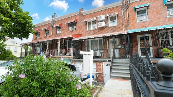 4824 WILDER AVE, BRONX, NY 10470 - Image 77c8761a4cf9ebb62917d1cf052ea8ac/2590977330