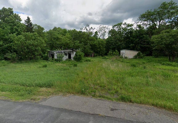 4470 STATE ROUTE 11, MALONE, NY 12953 - Image 78bff7798d4eaa5aa892009b23b2088c/860433292