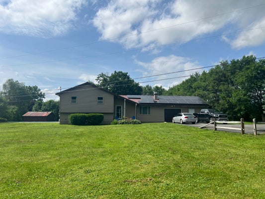 168 DYGERT ST, PALATINE BRIDGE, NY 13428 - Image 7a7491b9bde204c8a8e7c6c32c6aa3a6/2547845726