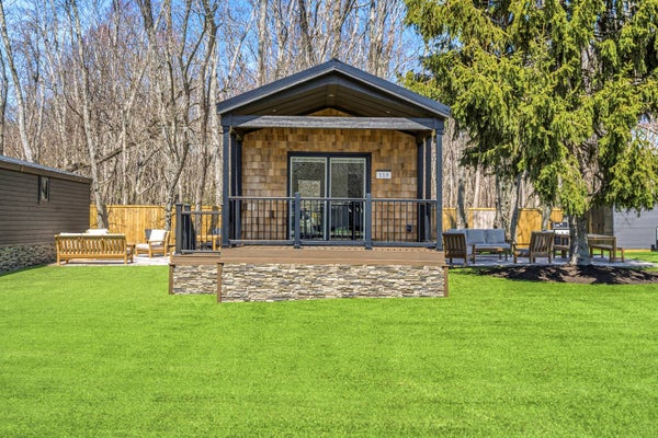 690B QUEEN STREET # SOUND COTTAGE, GREENPORT, NY 11944 - Image 7a8d4fc6f408022218323ce0860d73d7/2196209706