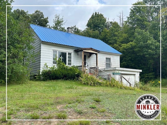 512 COUNTY HIGHWAY 137, JOHNSTOWN, NY 12095 - Image 7b523fb1abd7531e515bdbad3e4eda71/3731053552