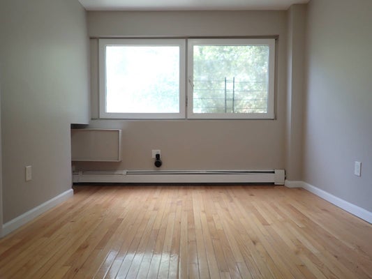 1174 SHERMAN AVE APT 3, BRONX, NY 10456 - Image 7ca51145a8c9fb21f12f4dfdc9c2e29d/77610438