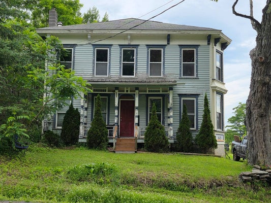 1623 CHARLOTTE VALLEY RD, SUMMIT, NY 12175 - Image 7cc903a67b1e0fc802d2c22c8c0c91d1/4053346967