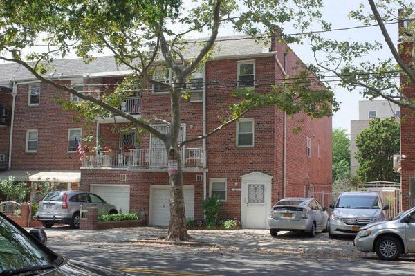 8826 24TH AVE, BROOKLYN, NY 11214 - Image 7cea44d7f903f550fea4d85f084e9c89/3365478685