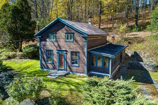 ADDRESS PRIVATE, EAST WORCESTER, NY  - Image 7d0bc36cd1a7db3b4a8f6ef13a7927d2/3840079252