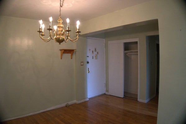 3304 JUNCTION BLVD APT 5T, JACKSON HEIGHTS, NY 11372 - Image 7dee689c979a77345cfdfef5eab3c55f/244533650