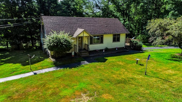 80 BEAVER BROOK RD, YULAN, NY 12792 - Image 7f5e871feb595fb907572b4b5df774d8/3667196236