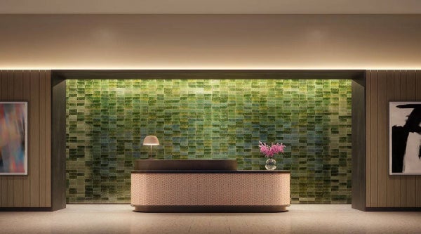29 HURON ST APT 5HW, BROOKLYN, NY 11222 - Image 7fe2baebb62fdff487aeea13c87fea38/3565683732