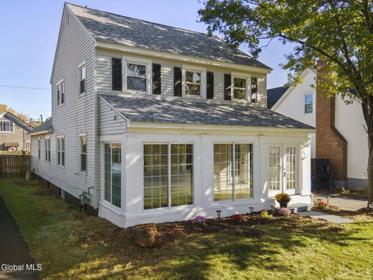 29 TURNER PL, ALBANY, NY 12209 - Image 80a47b4d894d9300f45ef83af9111eda/3959567648