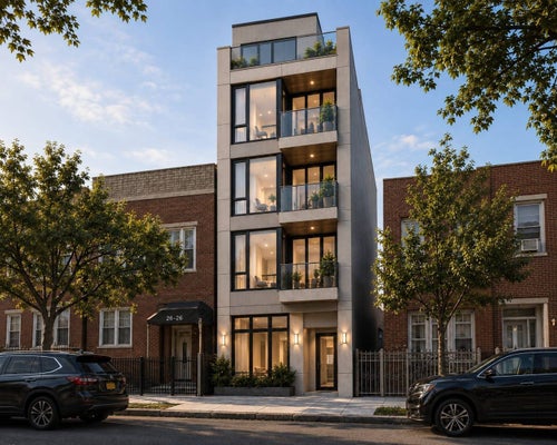 26-24 30TH ST, ASTORIA, NY 11102 - Image 81ce60e2f3122e4e95a019a6d579762e/228090258