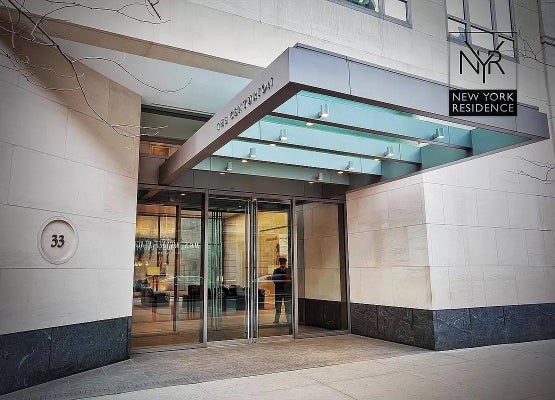 33 W 56TH ST APT 8E, NEW YORK, NY 10019 - Image 82af4ceb04896d68f799fcfa6dfb0449/1152188164