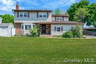 1335 AUGUST RD, NORTH BABYLON, NY 11703 - Image 82bfcdffc45612dea3d50a56e89c01e2/2772758108