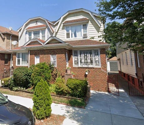1201 E 46TH ST, BROOKLYN, NY 11234 - Image 82e4e092287a156ea1eb205b01fd89cc/2231339168