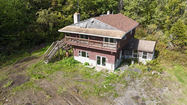192 GIOVANNI MACRI DR, SLOANSVILLE, NY 12160 - Image 85dae3f101dacdb6459046b3799e534e/205065328