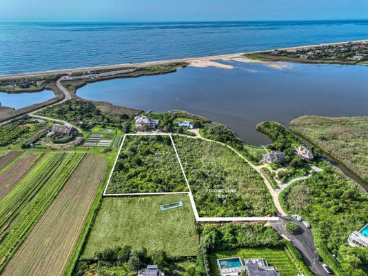 151 SEASCAPE LN, SAGAPONACK, NY 11962 - Image 86cbb2d3d39481a404cfe0683814d48f/73128191