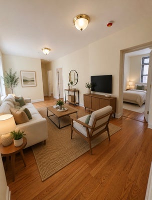 484 CONVENT AVE APT 41, NEW YORK, NY 10031 - Image 86e4653c7592ce2b6b6c18f6fa2b4ae5/1019614073