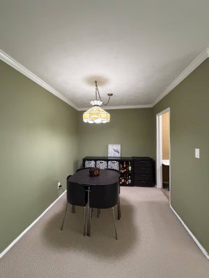 20-17 UTOPIA PKWY, WHITESTONE, NY 11357 - Image 8947b30f421f68d3abefa6d7d0b3ad9d/438329995