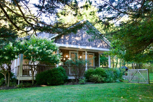 5 SHOREWOOD RD, SHELTER ISLAND, NY 11964 - Image 895e76b2b7dfdaa6a9dcb2c616525c61/3174346364