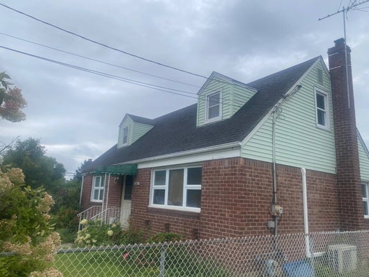 1301 TIMES AVE, ELMONT, NY 11003 - Image 8b1decc8230ec8ddefe6e60c3edb7ba9/2409287302